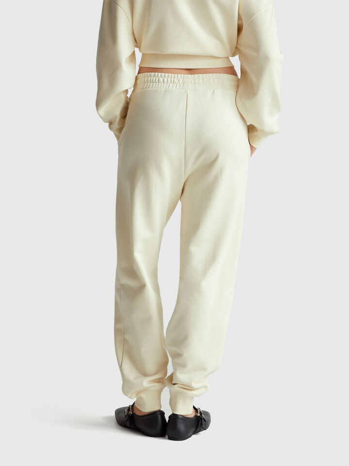 TROUSERS Women image number 2